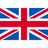 English flag